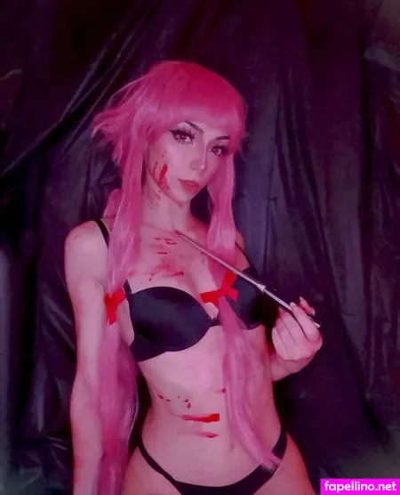 D0llyuwu OnlyFans Thumbnail #GkxONxYAJF