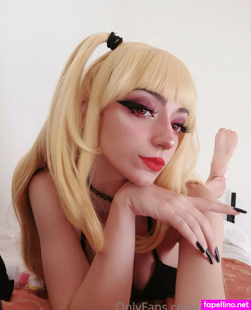 d0llyuwu, say_miauwu Nude Leaked OnlyFans Photo #UDW1DB6w9L