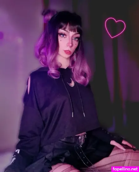 D0llyuwu OnlyFans Thumbnail #X4maE9kiAS