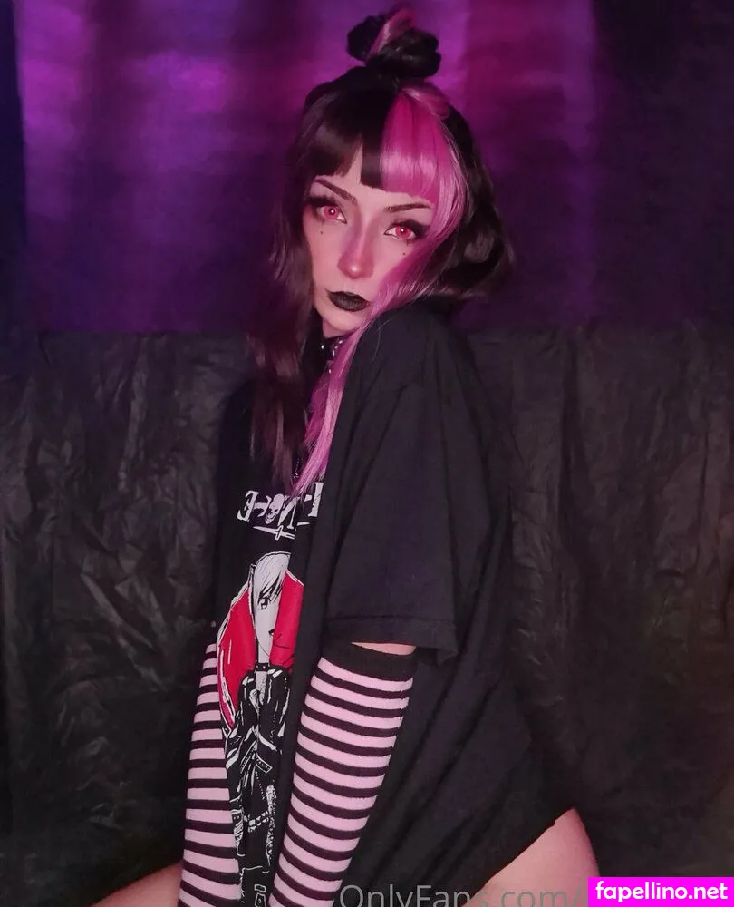 d0llyuwu, say_miauwu Nude Leaked OnlyFans Photo #fWlsuEbm77