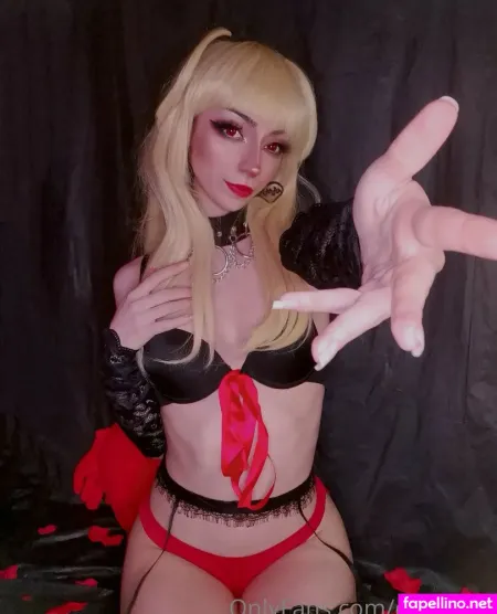 D0llyuwu OnlyFans Thumbnail #gOhfZIFJPR