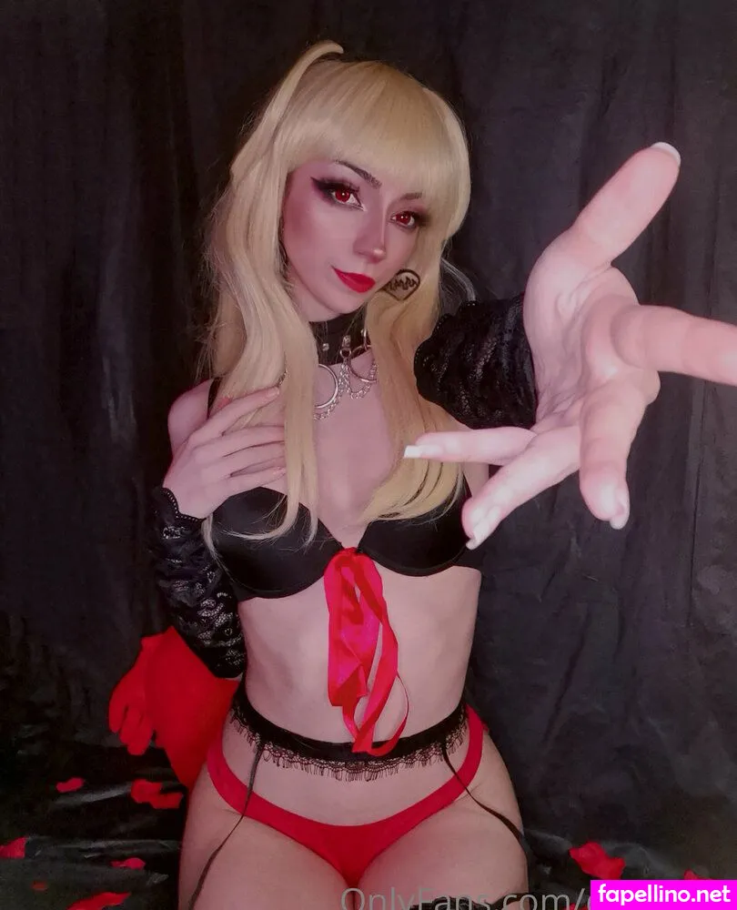 d0llyuwu, say_miauwu Nude Leaked OnlyFans Photo #gOhfZIFJPR