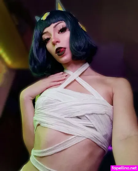 D0llyuwu OnlyFans Thumbnail #lpuIEzkH9t