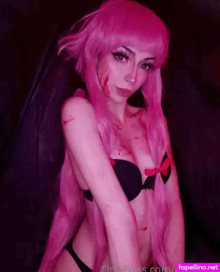 D0llyuwu OnlyFans Thumbnail #qiXfZi5Xm1