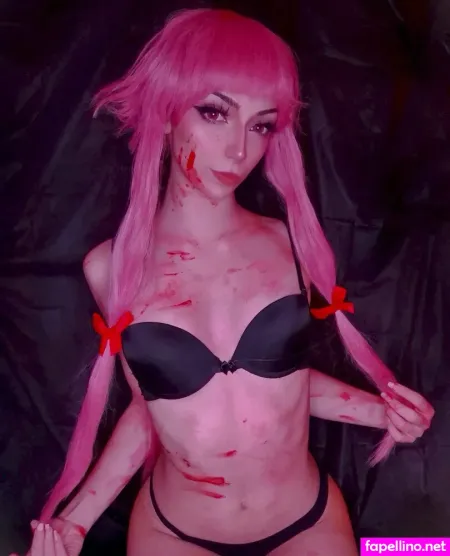 D0llyuwu OnlyFans Thumbnail #vFu7Nfx7jH