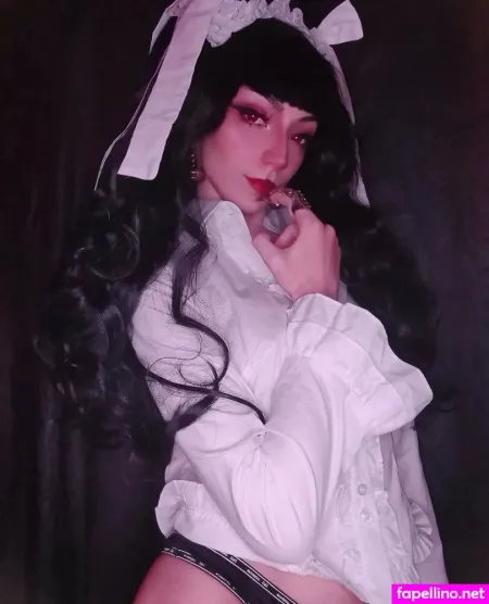 D0llyuwu OnlyFans Thumbnail #xSTYLBsDdK