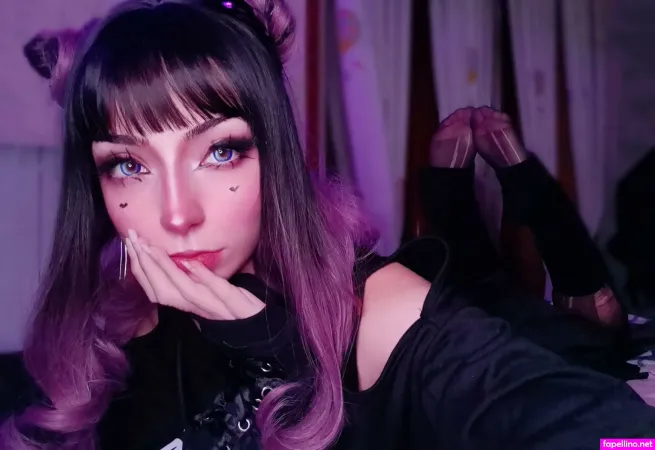 D0llyuwu OnlyFans Thumbnail #yfPvS7d3iI