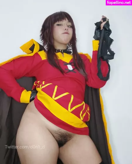 D0n1 D OnlyFans Thumbnail #MLvM9c6p5r