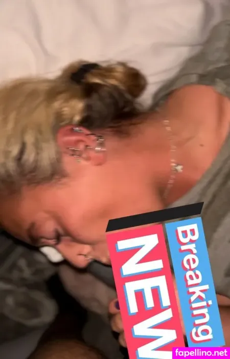 D0ublecheeekedup OnlyFans Thumbnail #0NQwPCG6pn