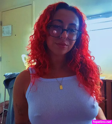 D0ublecheeekedup OnlyFans Thumbnail #0muWria8Il