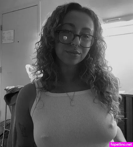 D0ublecheeekedup OnlyFans Thumbnail #3BBI2z6g46