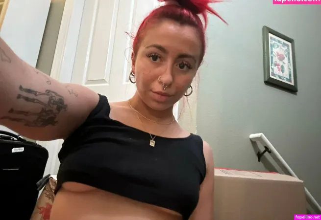 D0ublecheeekedup OnlyFans Thumbnail #3PX1umF0pB