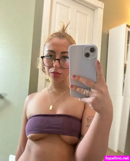 D0ublecheeekedup Main Profile Photo