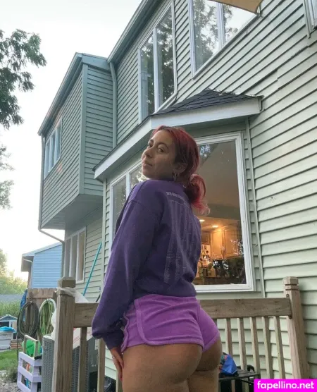 D0ublecheeekedup OnlyFans Thumbnail #E2PA6uNi9k