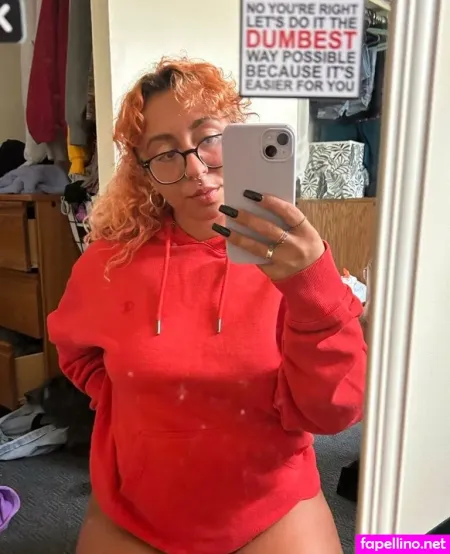 D0ublecheeekedup OnlyFans Thumbnail #Ge4qWAoTbp