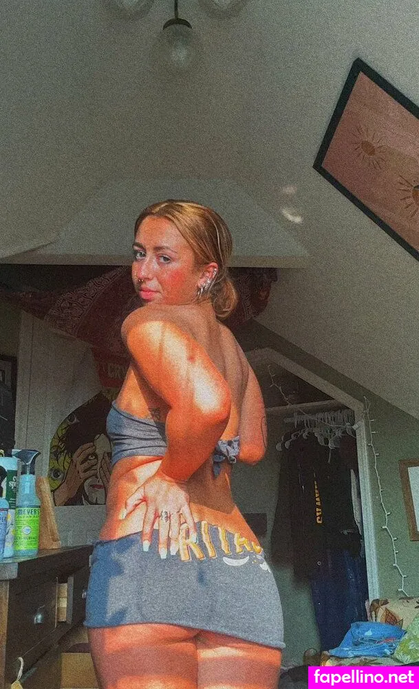 d0ublecheeekedup, zar.cameraroll.jpg Nude Leaked OnlyFans Photo #LZqOMAUai5