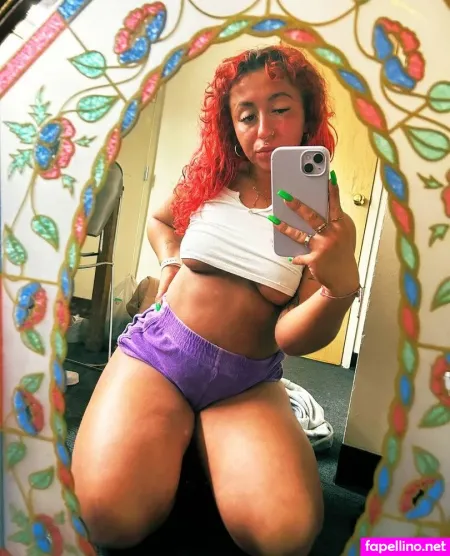 D0ublecheeekedup OnlyFans Thumbnail #kmoVmlNjeK