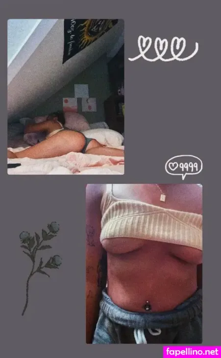 D0ublecheeekedup OnlyFans Thumbnail #lEHxlCtesM