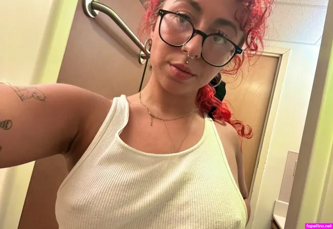 D0ublecheeekedup OnlyFans Thumbnail #qYh99fmft6