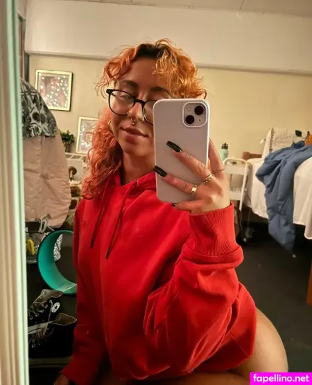 D0ublecheeekedup OnlyFans Thumbnail #r086CEQWJT