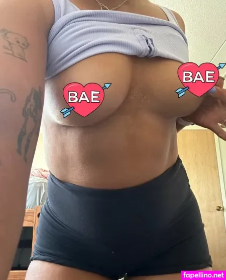 D0ublecheeekedup OnlyFans Thumbnail #xspE1dDO5D