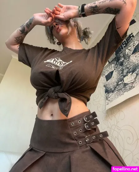 D1a Dora OnlyFans Thumbnail #L4bkN4FDmh