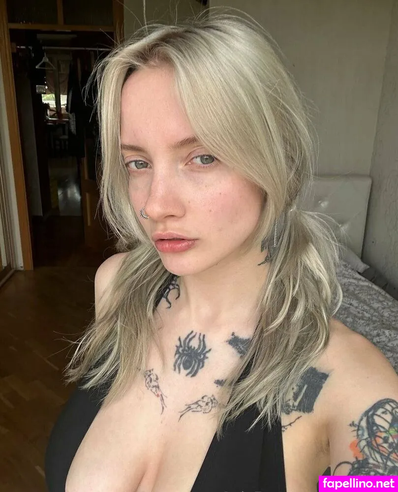 d1a_dora, diia_dora Nude Leaked OnlyFans Photo #MhveO8XGMV