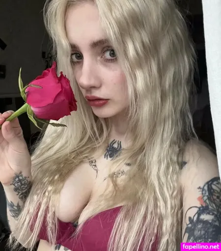 D1a Dora OnlyFans Thumbnail #Tj9wjwzWkB