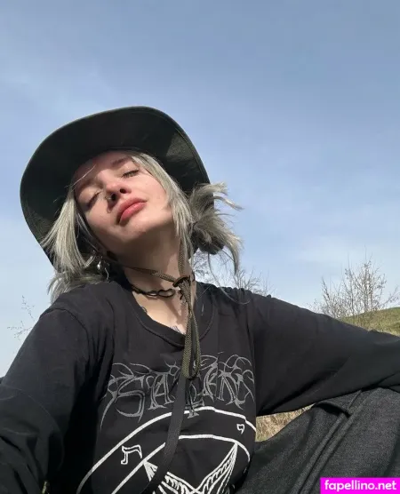 D1a Dora OnlyFans Thumbnail #eUzTJGnU0a