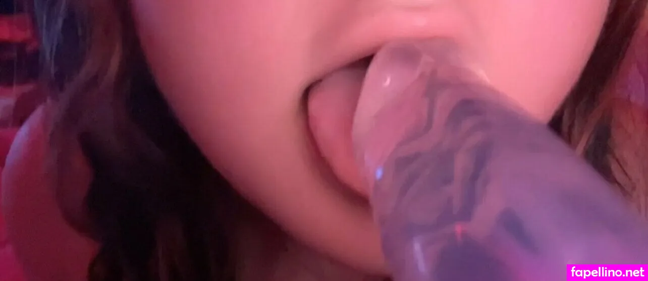 d1afterdark, officialafterdark Nude Leaked OnlyFans Photo #EF7sJhERzs