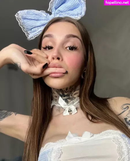 D1ckdiva OnlyFans Thumbnail #6e1nMmYt6j