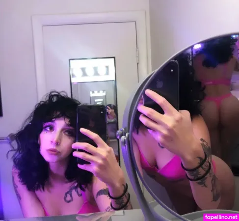 D1g1talbth 1 OnlyFans Thumbnail #KoySt1VNME