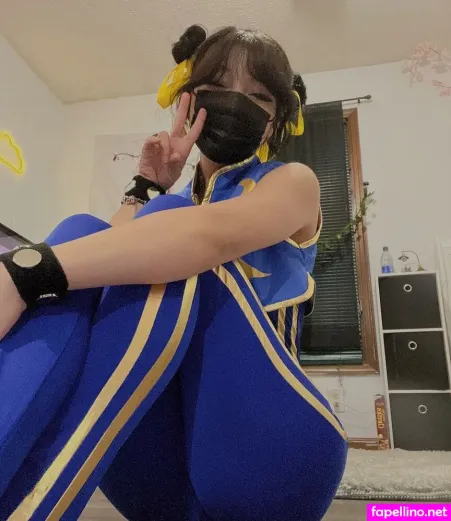 D1gitalmew OnlyFans Thumbnail #DPPEwaF3wb