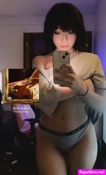 D1gitalmew OnlyFans Thumbnail #Ip3iiSjcbW