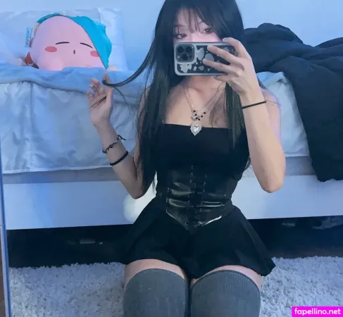 D1gitalmew OnlyFans Thumbnail #eTMTXxurSv