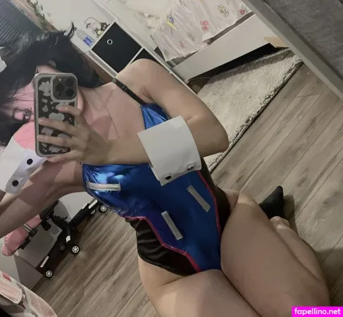 D1gitalmew OnlyFans Thumbnail #mQtm5Z8SCD