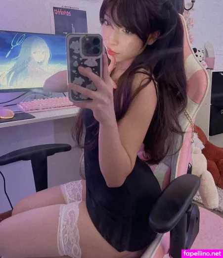 D1gitalmew OnlyFans Thumbnail #w7XIGqrkhW