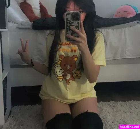D1gitalmew OnlyFans Thumbnail #wXesdlh8Pv