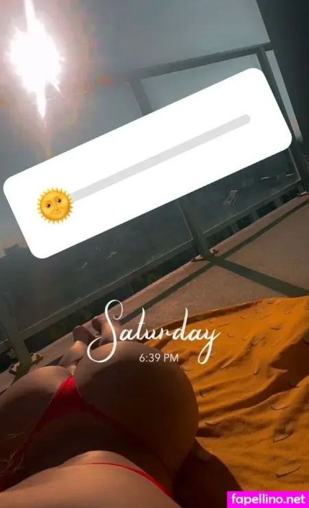 D1mep1ece OnlyFans Thumbnail #Cnz6fcGx5Y