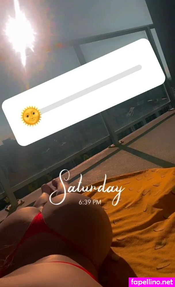 d1mep1ece, dimepeezyy Nude Leaked OnlyFans Photo #Cnz6fcGx5Y