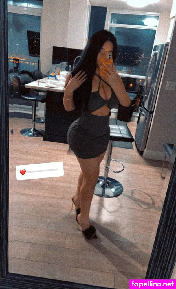 d1mep1ece, dimepeezyy Nude Leaked OnlyFans Photo #Cw9zWF7AHT