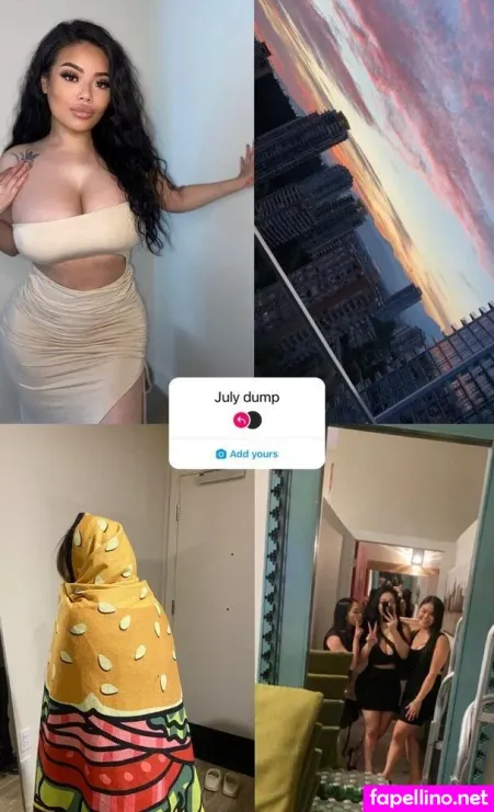 D1mep1ece OnlyFans Thumbnail #YTS7YTzWSL