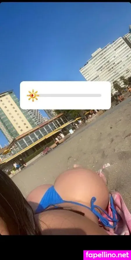 D1mep1ece OnlyFans Thumbnail #gS8Fl9i3OI