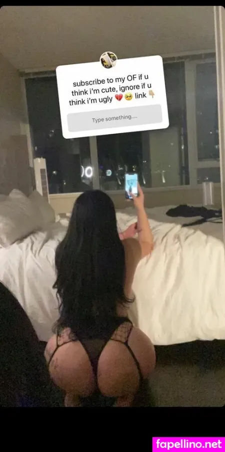 D1mep1ece OnlyFans Thumbnail #i3qzvL3usa