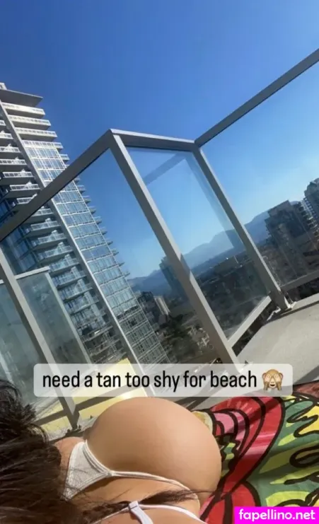 D1mep1ece OnlyFans Thumbnail #yBsvagaaAz