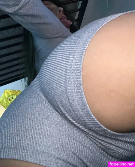 D1rtbra1n OnlyFans Thumbnail #HohmCYQ8OQ