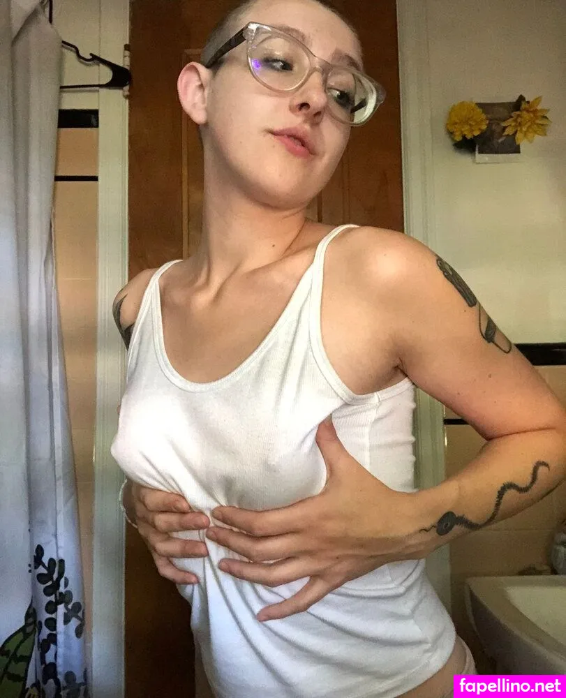 d11rtydarling, d1rtydarling Nude Leaked OnlyFans Photo #0JTAdGWnWo