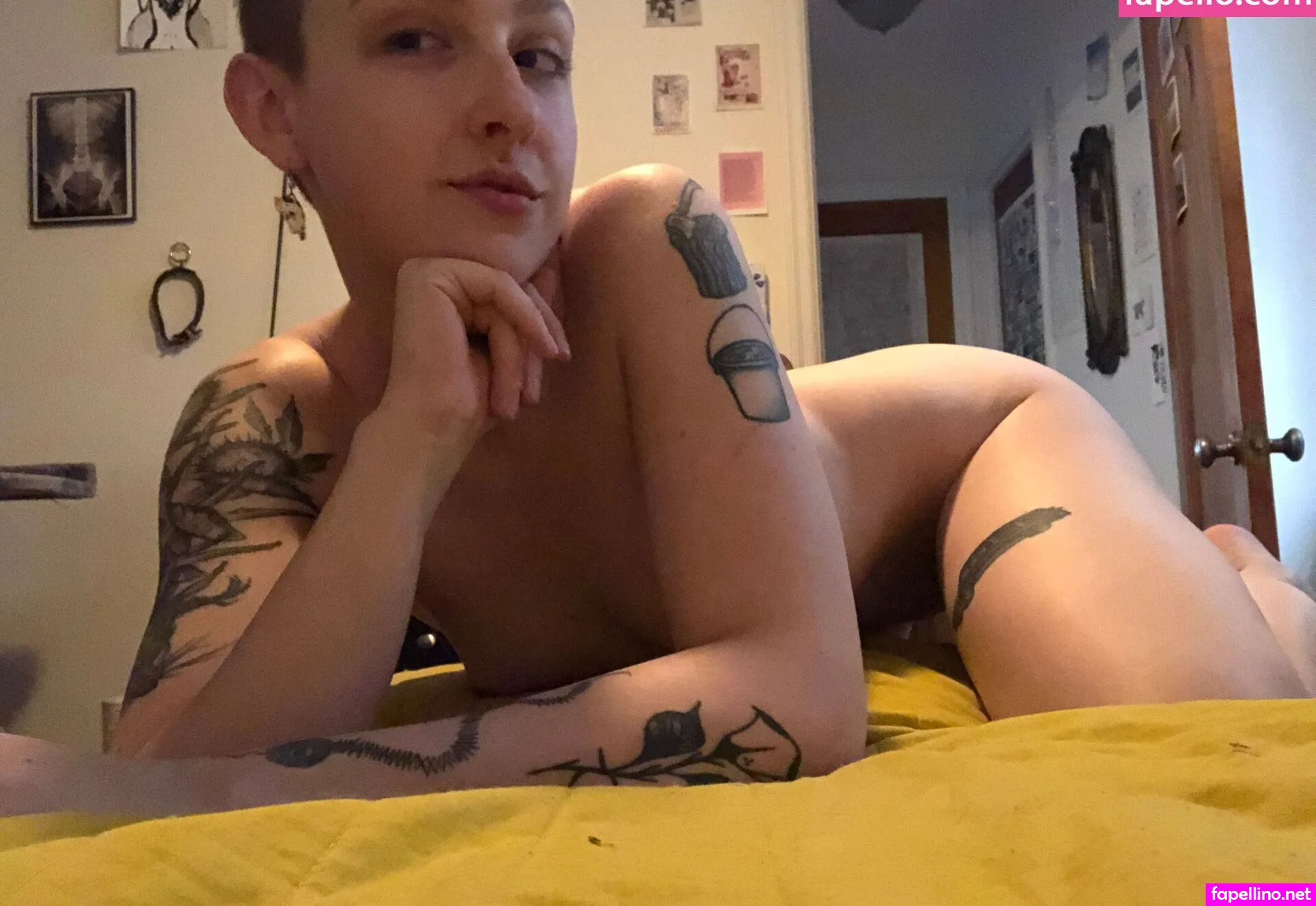 d11rtydarling, d1rtydarling Nude Leaked OnlyFans Photo #6ubcjzbpAt