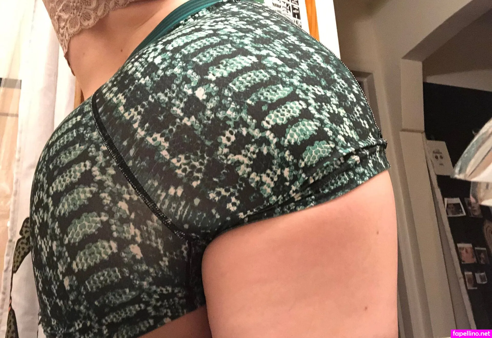 d11rtydarling, d1rtydarling Nude Leaked OnlyFans Photo #ThRgselJGG