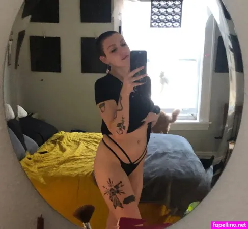 D1rtydarling OnlyFans Thumbnail #U2bg4oWWar